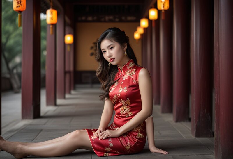时光守护者